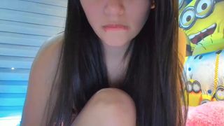 Crazypilar webcam show 2019-11-19_03-07-27_653