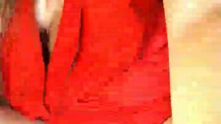 Babe_sam webcam show 2019-11-19_11-48-07_180