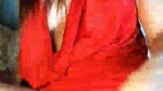 Babe_sam webcam show 2019-11-19_11-48-07_180