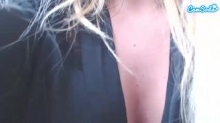 Candyteen webcam show 2019-11-20_11-20-08_160