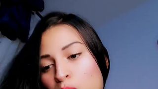 Diosaisis webcam show 2019-11-20_03-56-26_684