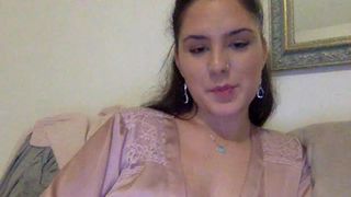 Giulia01it webcam show 2019-11-19_23-57-30_780