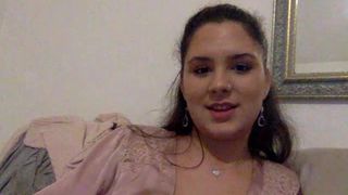 Giulia01it webcam show 2019-11-19_23-57-30_780