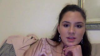 Giulia01it webcam show 2019-11-19_23-57-30_780