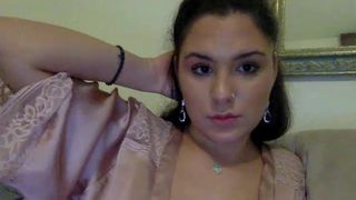 Giulia01it webcam show 2019-11-19_23-57-30_780