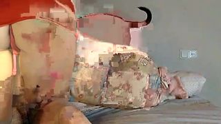 Babe_sam webcam show 2019-11-19_10-15-12_793