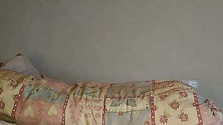 Babe_sam webcam show 2019-11-19_10-15-12_793