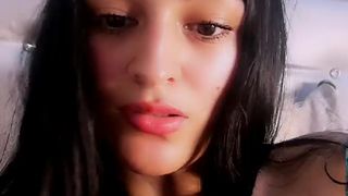 Diosaisis webcam show 2019-11-20_05-54-02_070