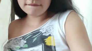 Natashasex4 webcam show 2019-11-20_19-20-51_211