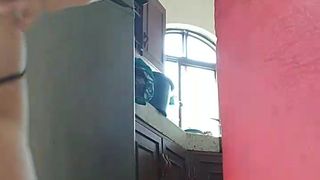 Natashasex4 webcam show 2019-11-20_19-20-51_211