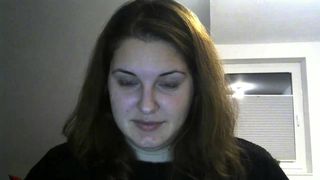 Kara1993 webcam show 2019-11-19_20-32-50_968