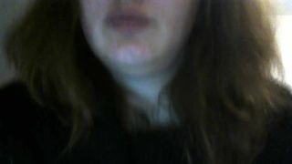 Kara1993 webcam show 2019-11-19_20-32-50_968