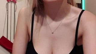 Monikag webcam show 2019-11-20_18-57-40_715