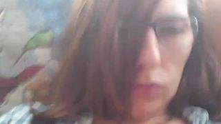 Sandryloven webcam show 2019-11-20_15-56-09_950