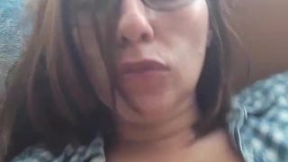 Sandryloven webcam show 2019-11-20_15-56-09_950
