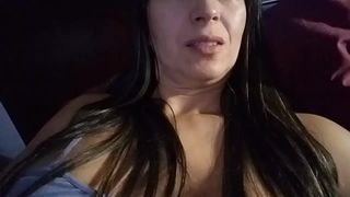 Cjpq2525 webcam show 2019-11-20_04-30-43_122