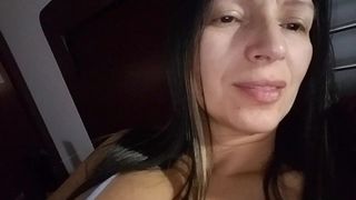 Cjpq2525 webcam show 2019-11-20_04-30-43_122