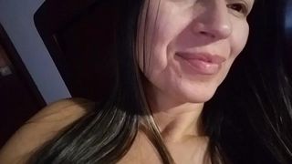 Cjpq2525 webcam show 2019-11-20_04-30-43_122