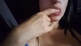 Cjpq2525 webcam show 2019-11-20_04-30-43_122