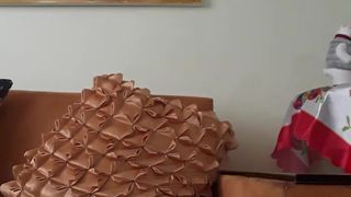 Sandryloven webcam show 2019-11-20_16-16-20_269