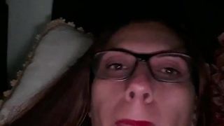 Sandryloven webcam show 2019-11-19_13-21-20_348
