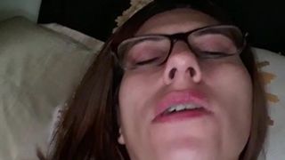 Sandryloven webcam show 2019-11-19_13-21-20_348