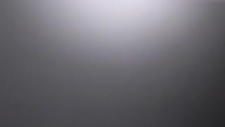 Taniasex4 webcam show 2019-11-19_05-15-39_481