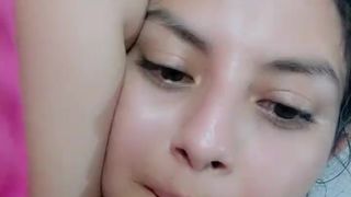 Taniasex4 webcam show 2019-11-19_05-15-39_481