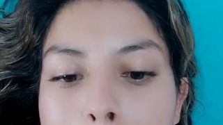 Taniasex4 webcam show 2019-11-19_05-15-39_481