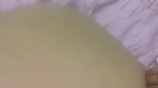 Striper2020 webcam show 2019-11-19_23-50-24_675