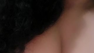 Striper2020 webcam show 2019-11-19_23-50-24_675