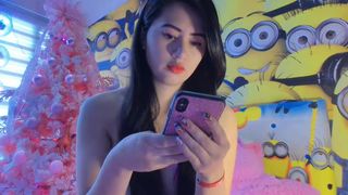 Crazypilar webcam show 2019-11-20_19-30-48_668