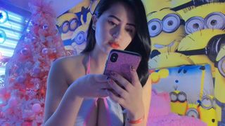 Crazypilar webcam show 2019-11-20_19-30-48_668
