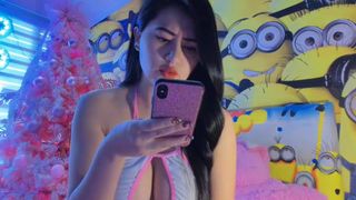 Crazypilar webcam show 2019-11-20_19-30-48_668