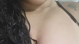 Striper2020 webcam show 2019-11-20_20-16-22_871