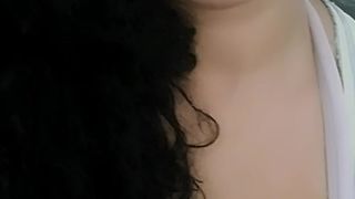 Striper2020 webcam show 2019-11-20_15-03-16_109