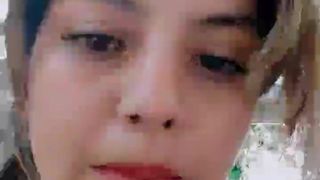 Taniasex4 webcam show 2019-11-19_22-20-38_925