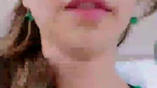 Taniasex4 webcam show 2019-11-19_22-20-38_925