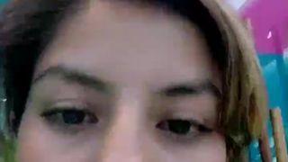 Taniasex4 webcam show 2019-11-19_22-20-38_925