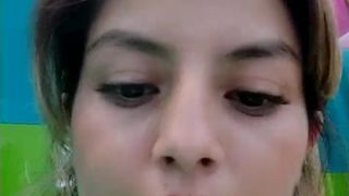 Taniasex4 webcam show 2019-11-19_22-20-38_925