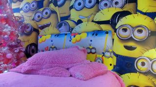 Crazypilar webcam show 2019-11-20_20-27-30_815