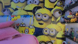 Crazypilar webcam show 2019-11-20_20-27-30_815