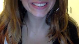 Bebe7077 webcam show 2019-11-19_00-46-23_482