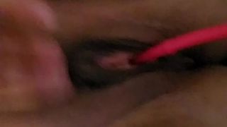 Soniaextra webcam show 2019-11-19_23-39-12_766