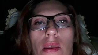 Sandryloven webcam show 2019-11-20_01-13-51_758