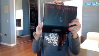 Brianna1 webcam show 2019-11-19_22-02-32_974