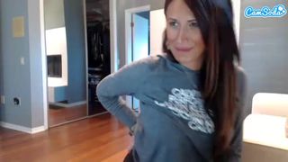 Brianna1 webcam show 2019-11-19_22-02-32_974