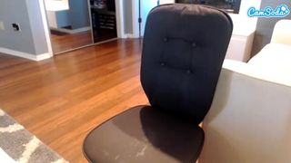 Brianna1 webcam show 2019-11-19_22-02-32_974