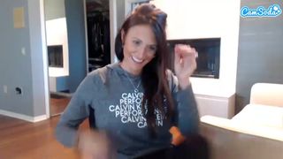 Brianna1 webcam show 2019-11-19_22-02-32_974