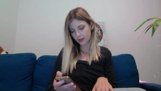 Cassy_cum webcam show 2019-11-19_23-39-02_355